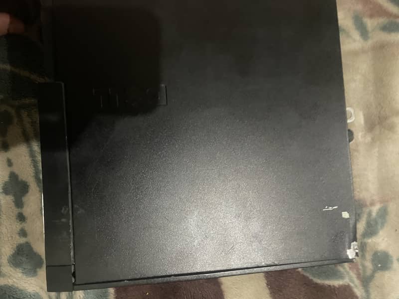 Core i3/3rd gen 2