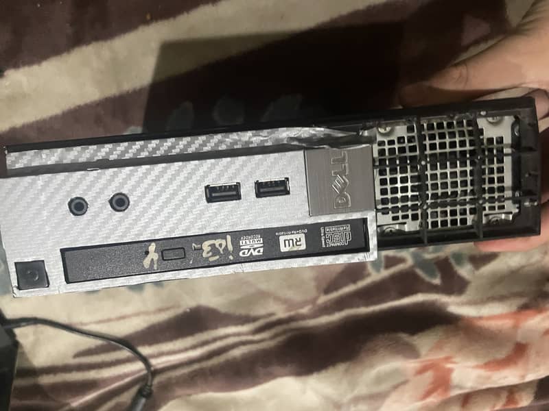 Core i3/3rd gen 3