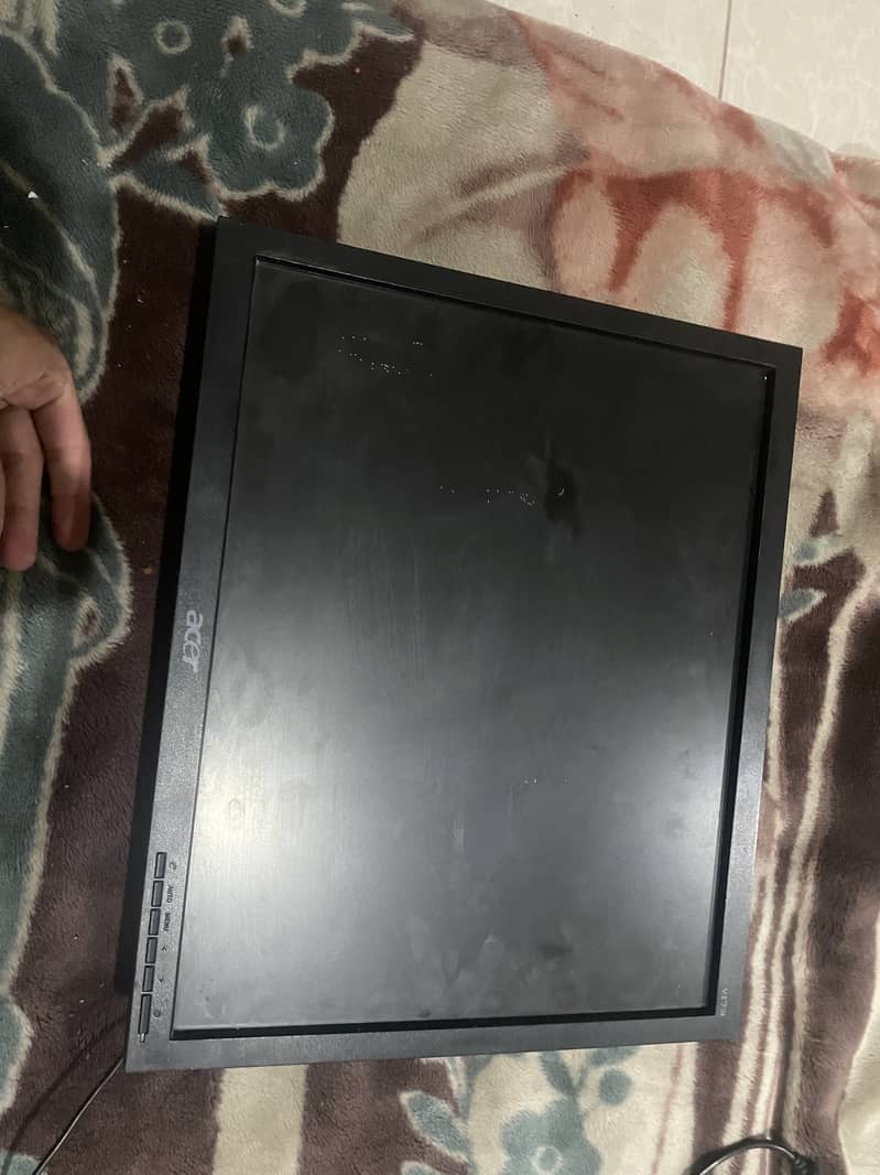 Core i3/3rd gen 6