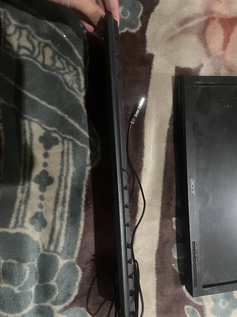 Core i3/3rd gen 7