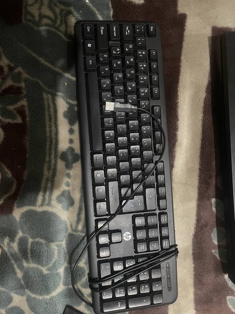 Core i3/3rd gen 8
