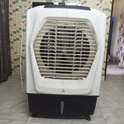 room cooler . air cooler .  full size room cooler