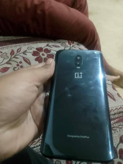 very good or smooth device