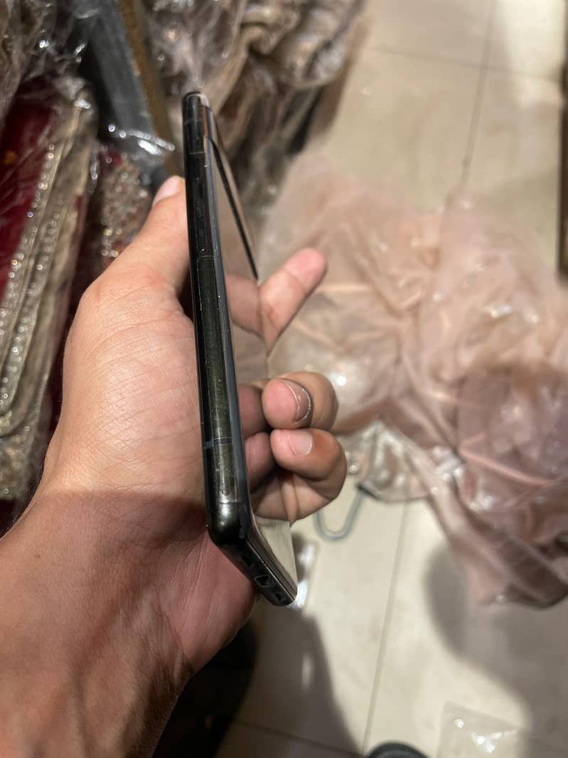 Google pixel 3
