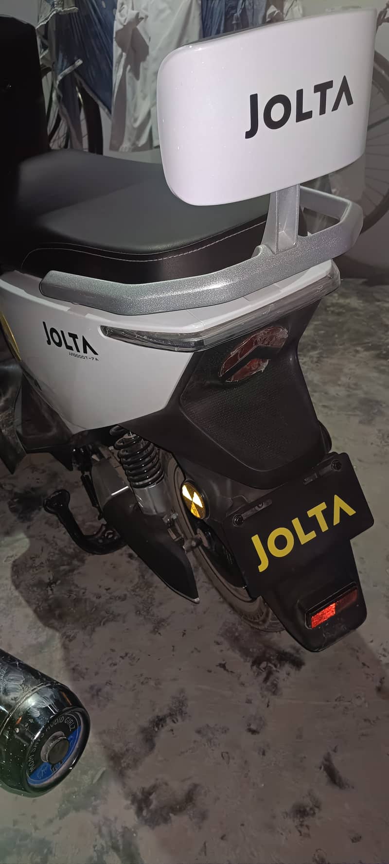 Jolta storm 4