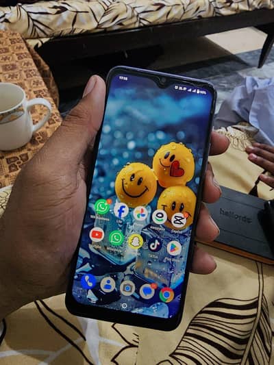 v2025