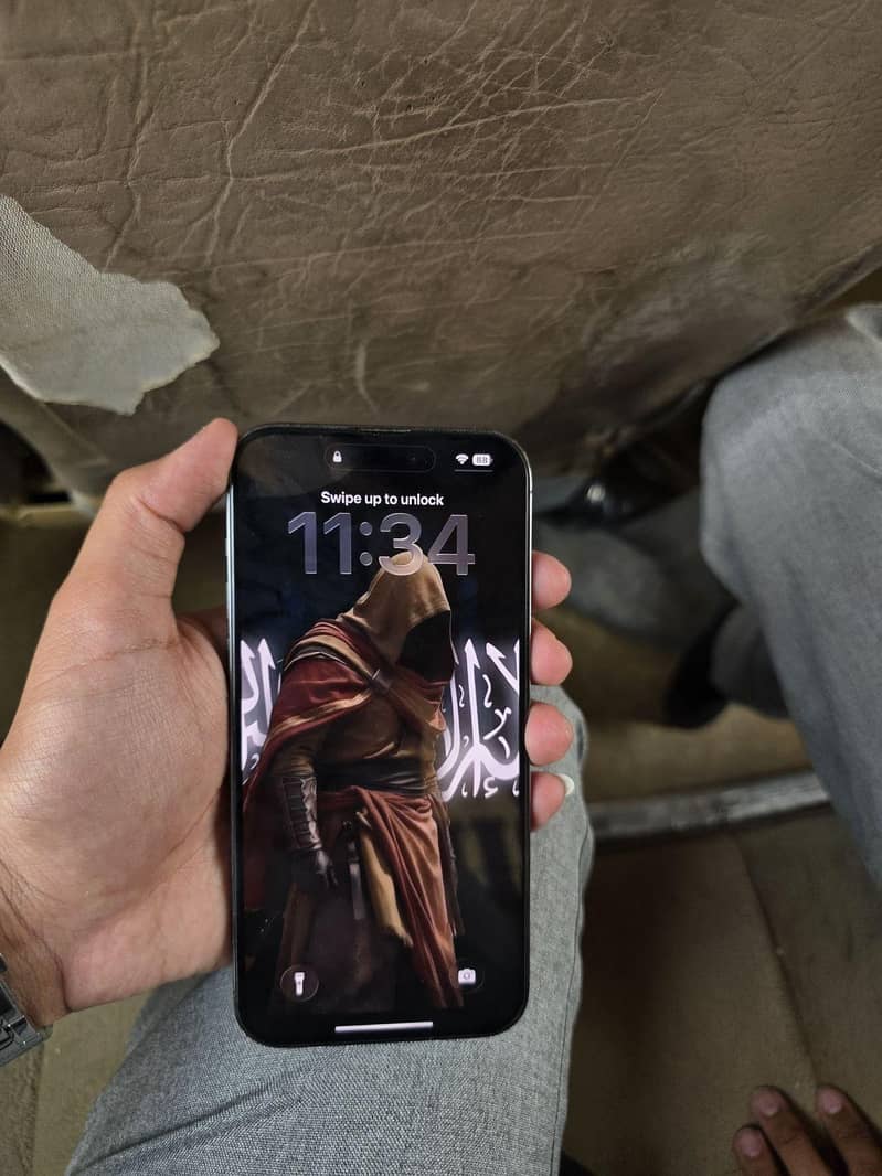 iphone 14 pro max 3