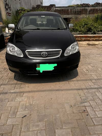 Saloon converted to Altis 1.6