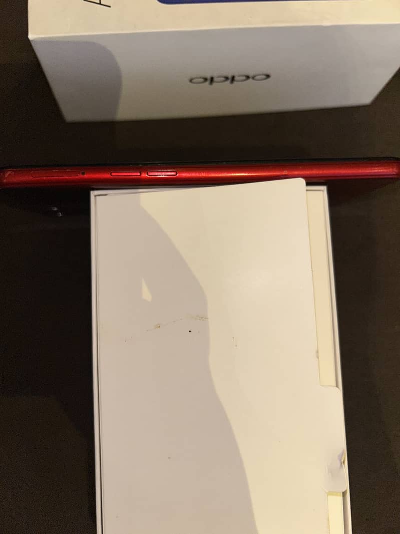 OPPO A5 3