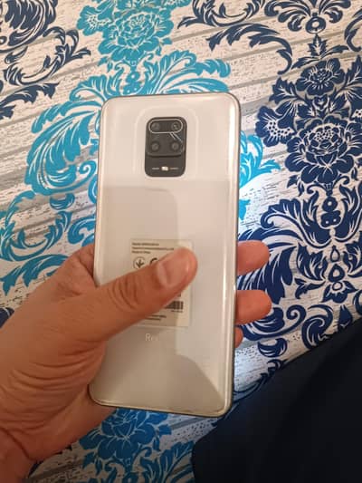 Original Mobile. .