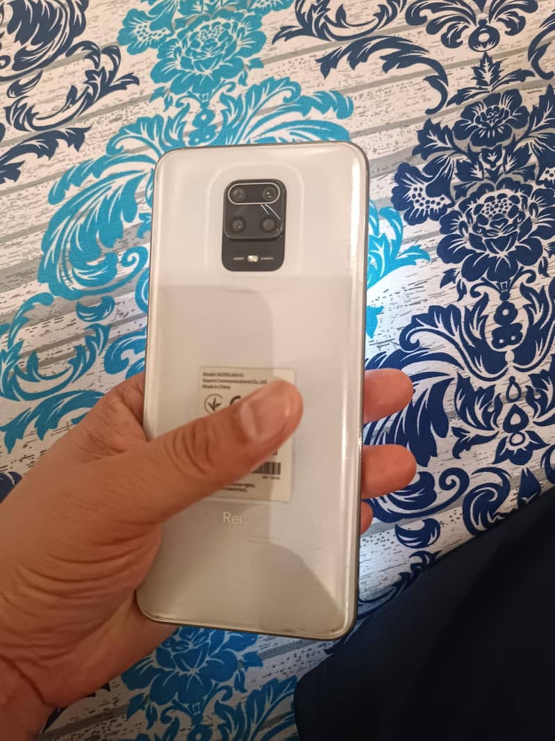 Original Mobile. . 0