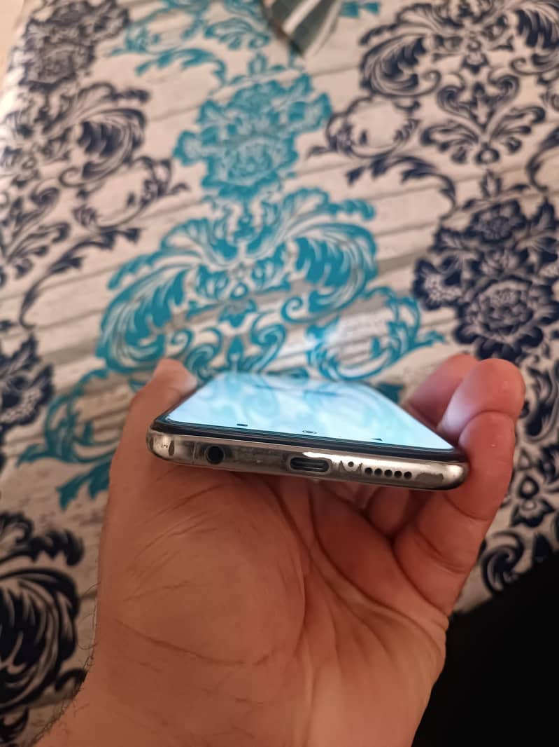 Original Mobile. . 1