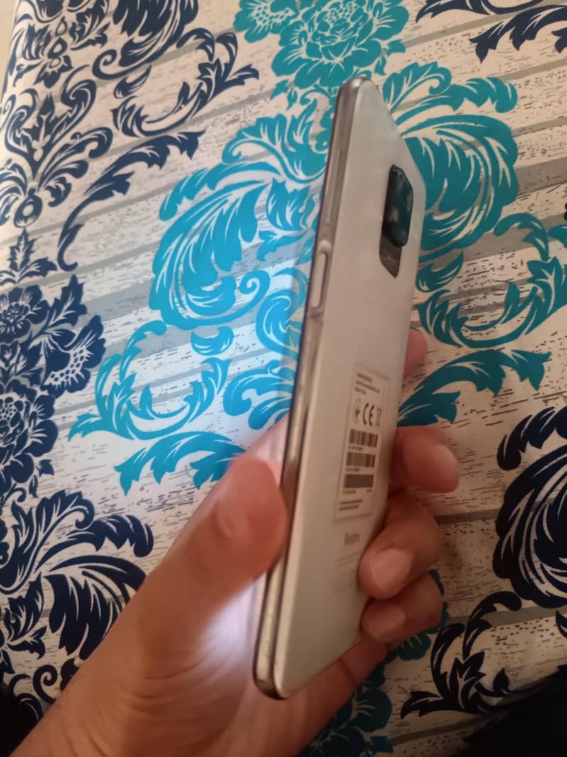 Original Mobile. . 2