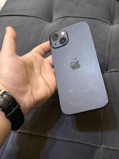 Iphone 13 128 10/10