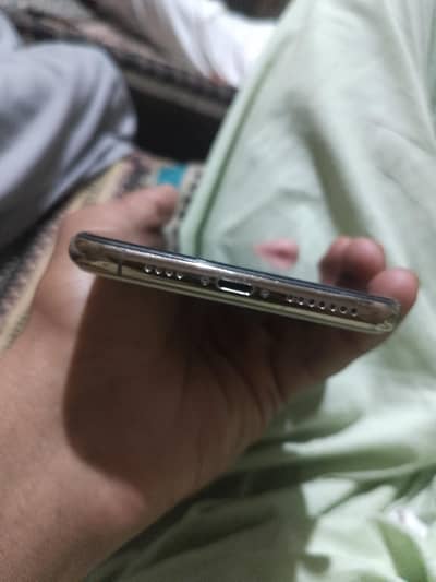 64 xs max