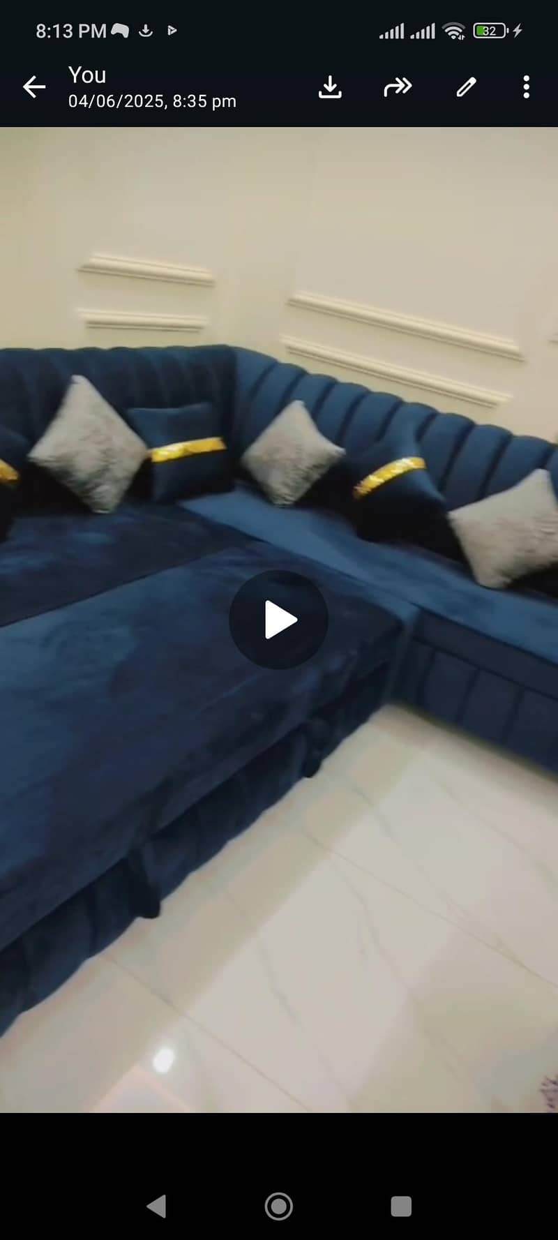 sofa set 0