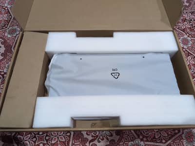Mechrovo Ryzen 5 ,7000 series 2026 Just box open