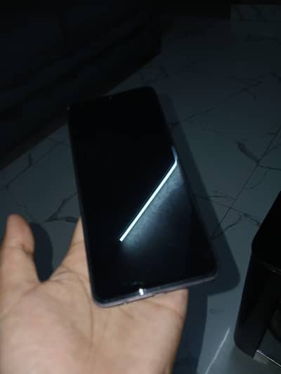 Vivo Y27s – 8+8GB RAM | 128GB ROM | Excellent Condition