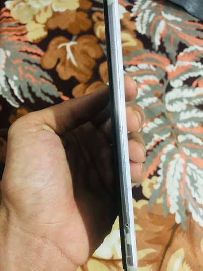 Samsug glaxy a51 8/128