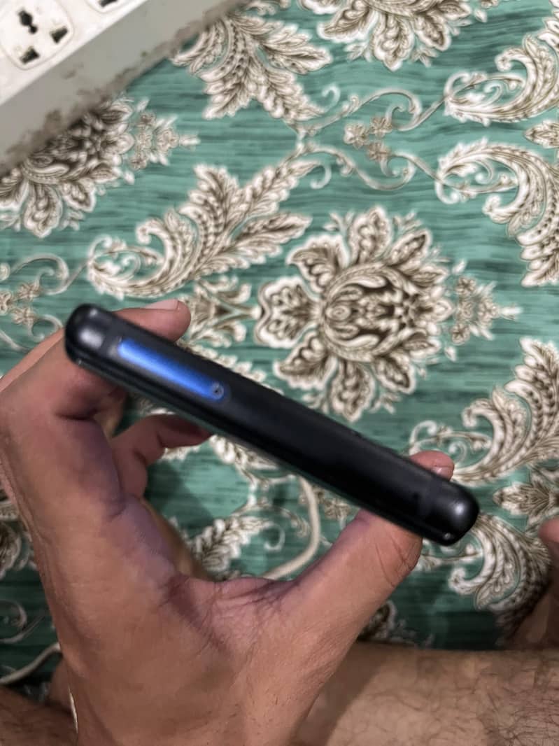Samsung note 9 1