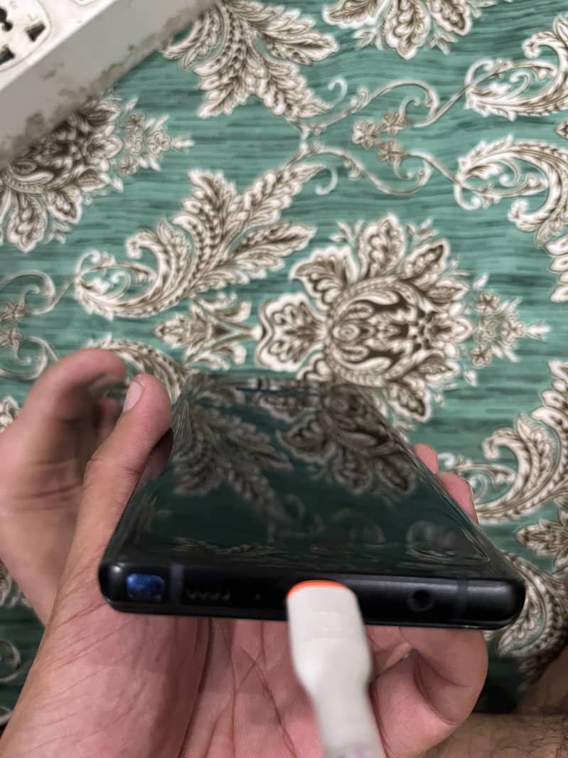 Samsung note 9 3