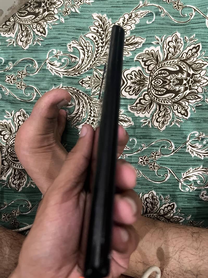Samsung note 9 4