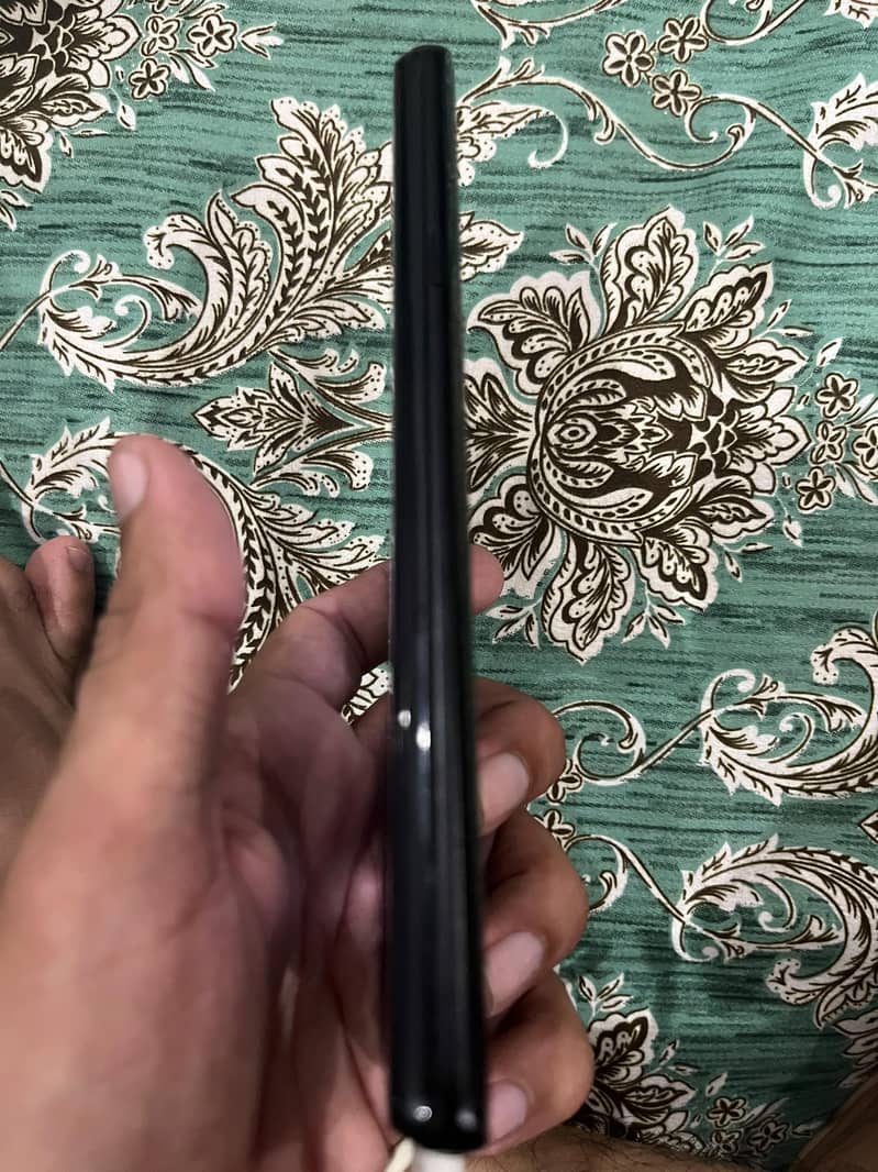 Samsung note 9 5