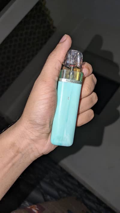 Caliburn G3 Lite Pod