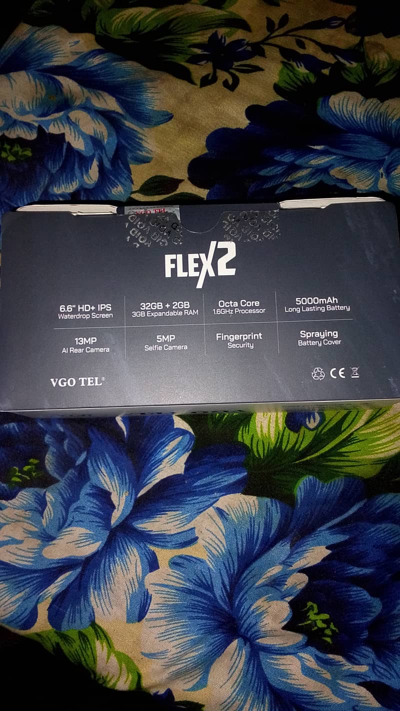 2 32 RAM 2