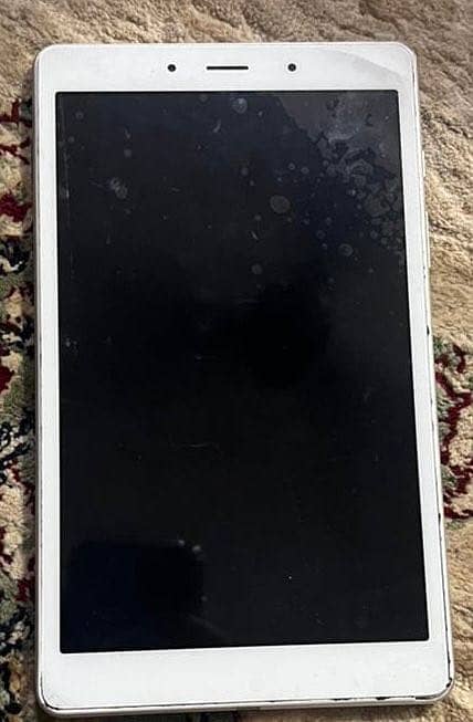 Tablet 2
