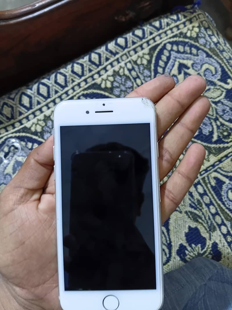 iPhone 7 2