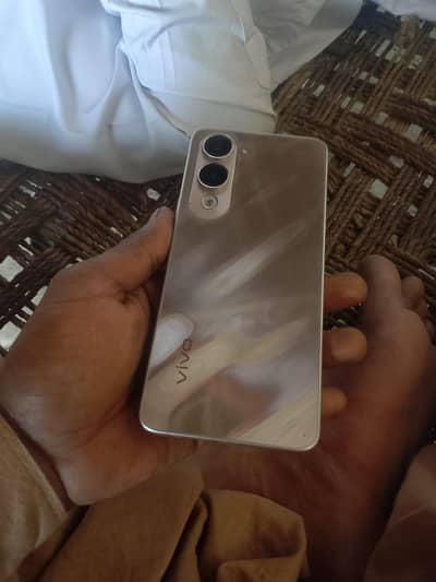 vivo y 04 mobail 03040751286