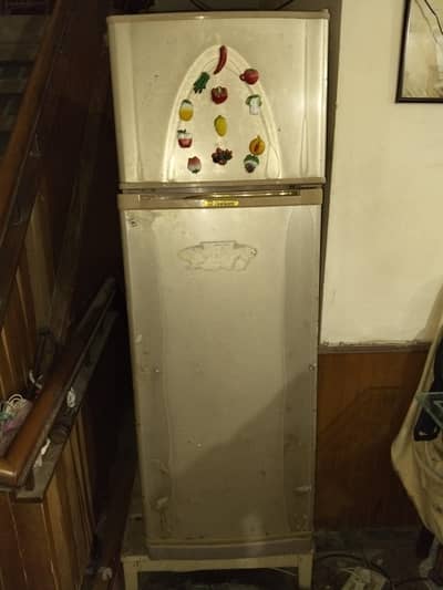DAWLANCE FRIDGE PHONE NUMBER 03004766180
