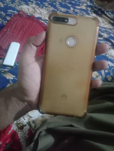 specialy I phone user