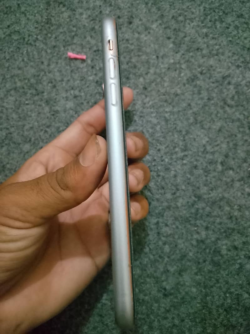 IPhone 1