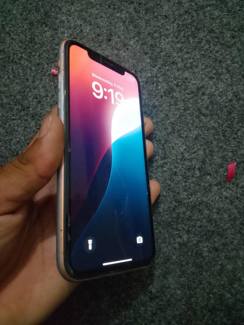 IPhone 3