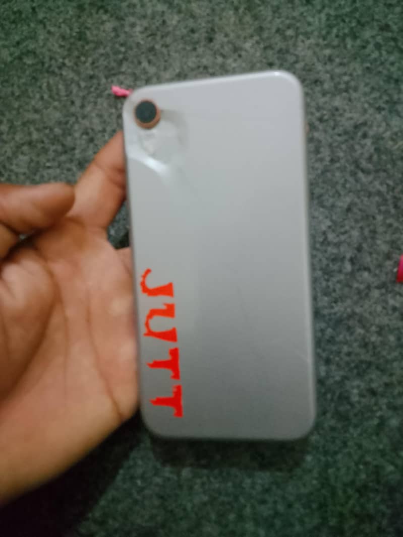 IPhone 4