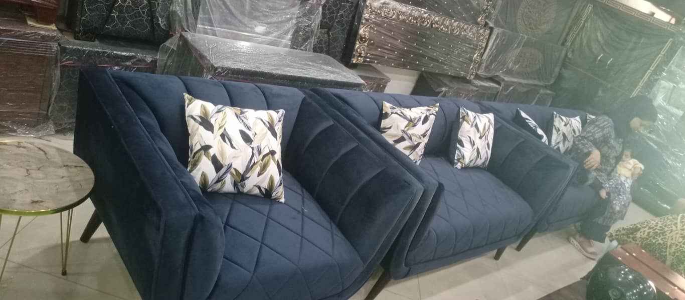 sofa set 0