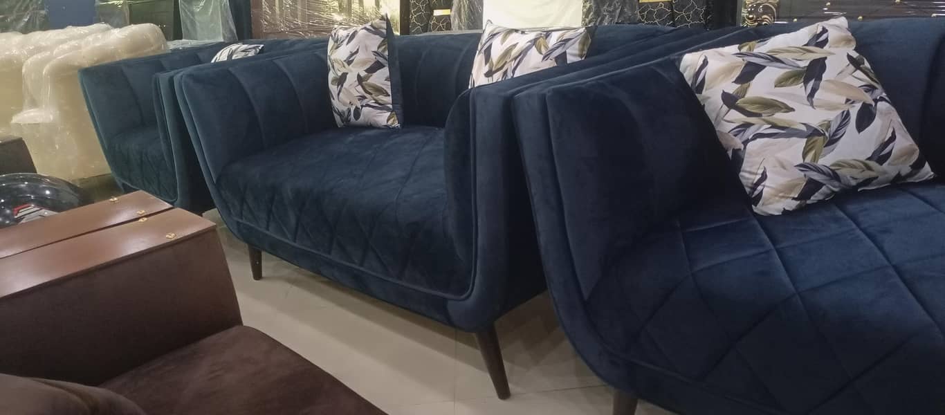 sofa set 1