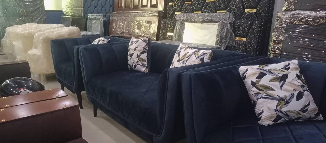 sofa set 2