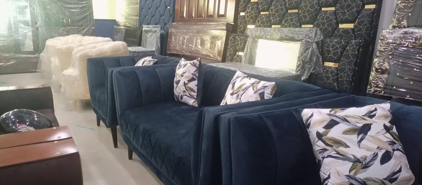 sofa set 3