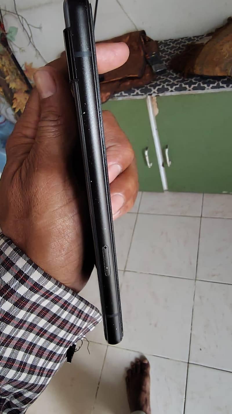 google Pixel 6A 2