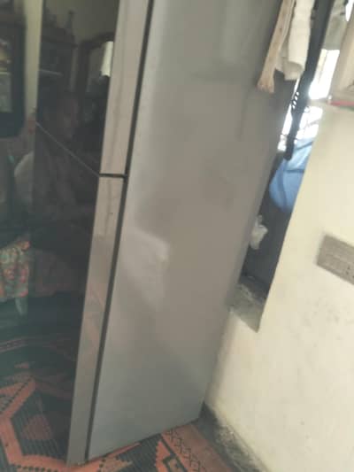 contact number 03234167776
