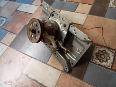 washing machine gear box for sale