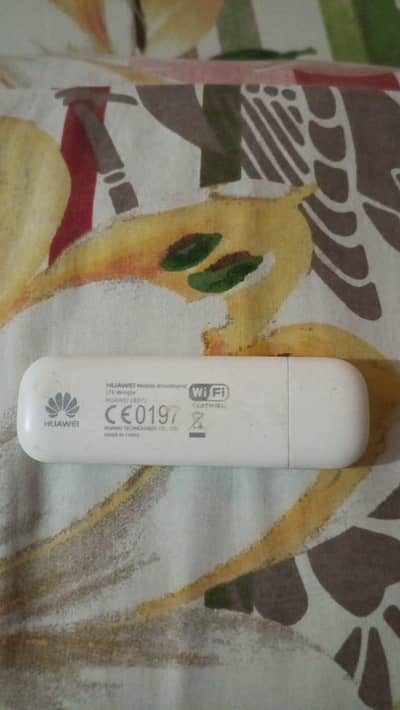 Zong Evo bikul ok ha