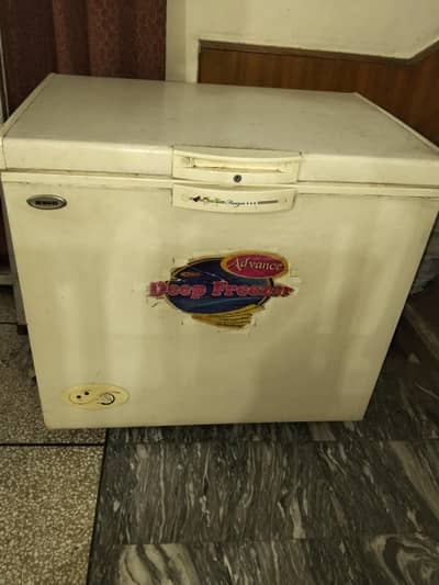WAVES FREEZER PHONE NUMBER 03004766180