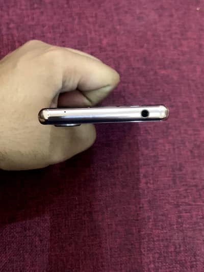 Sony xperia5 mark 3
