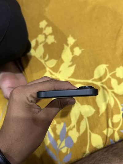 Iphone 16 jv
