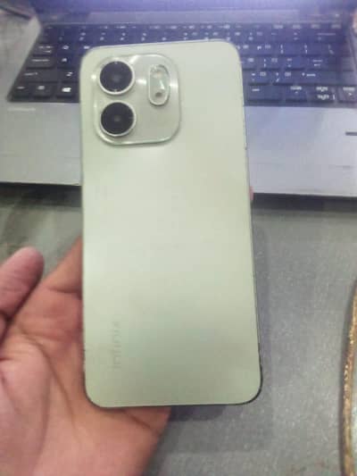 infinix smart 9 HD 03194844227