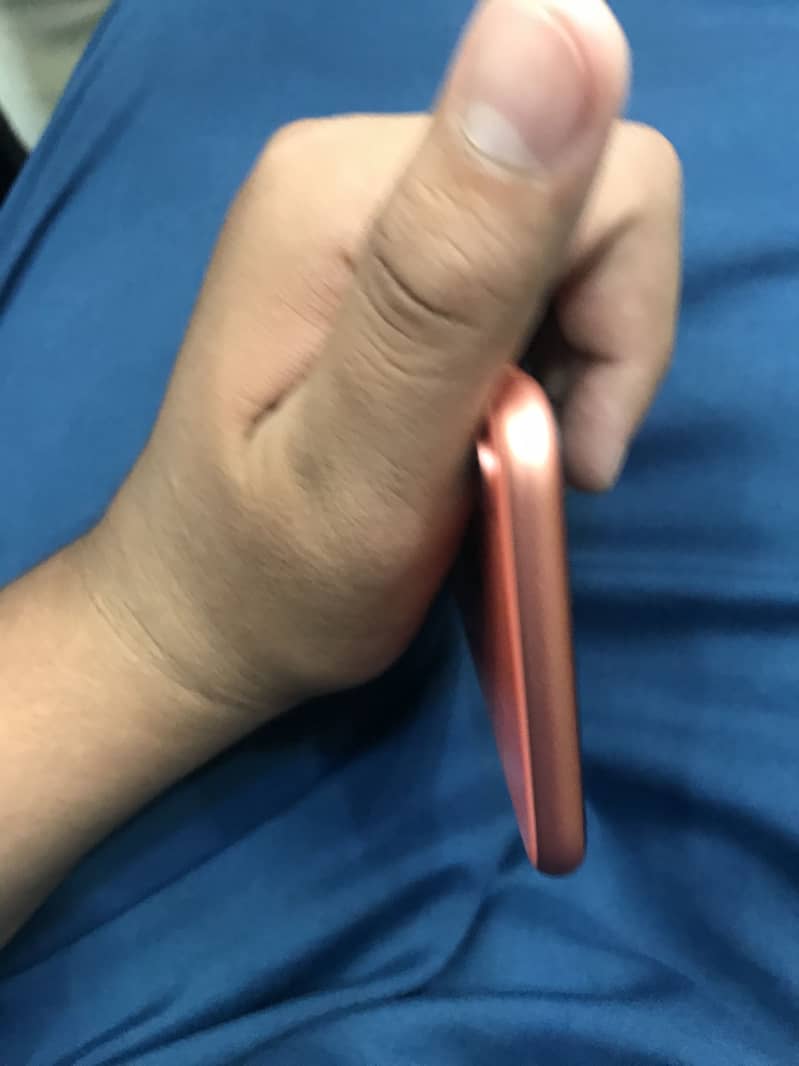 Iphone xr 1